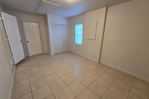 Casa en alquiler en New Port Richey, Florida, 3 dormitorios, 117.24 m2 № 2157571 - foto 15