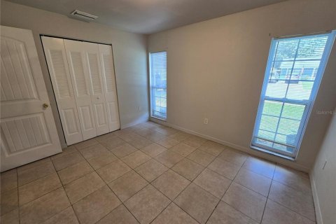 Casa en alquiler en New Port Richey, Florida, 3 dormitorios, 117.24 m2 № 2157571 - foto 5