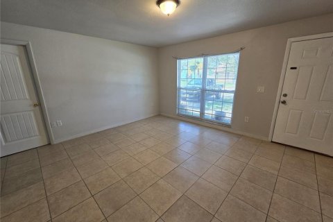 Casa en alquiler en New Port Richey, Florida, 3 dormitorios, 117.24 m2 № 2157571 - foto 3