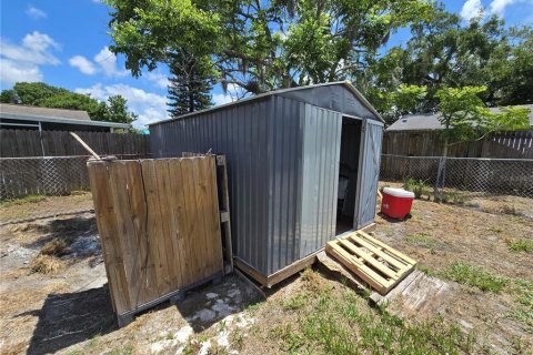 Casa en alquiler en New Port Richey, Florida, 3 dormitorios, 117.24 m2 № 2157571 - foto 20