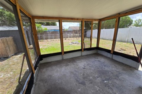 Casa en alquiler en New Port Richey, Florida, 3 dormitorios, 117.24 m2 № 2157571 - foto 21