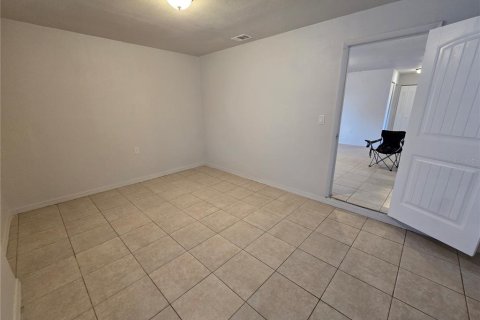 Casa en alquiler en New Port Richey, Florida, 3 dormitorios, 117.24 m2 № 2157571 - foto 16