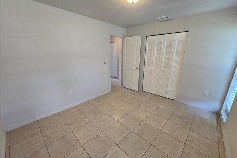 Casa en alquiler en New Port Richey, Florida, 3 dormitorios, 117.24 m2 № 2157571 - foto 6