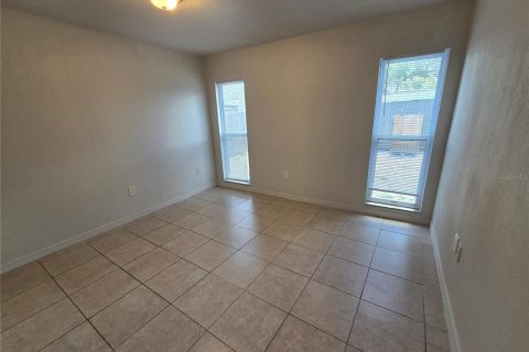 Casa en alquiler en New Port Richey, Florida, 3 dormitorios, 117.24 m2 № 2157571 - foto 9