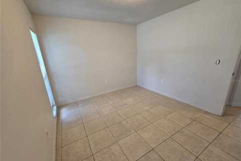 Casa en alquiler en New Port Richey, Florida, 3 dormitorios, 117.24 m2 № 2157571 - foto 7