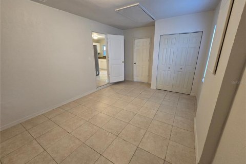 Casa en alquiler en New Port Richey, Florida, 3 dormitorios, 117.24 m2 № 2157571 - foto 14