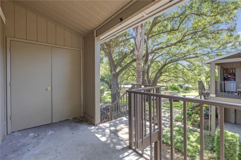 Condo in Tampa, Florida, 2 bedrooms  № 1673662 - photo 12
