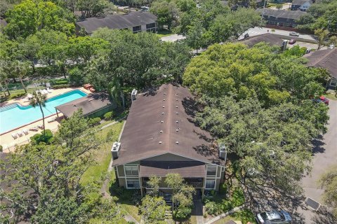 Condo in Tampa, Florida, 2 bedrooms  № 1673662 - photo 14