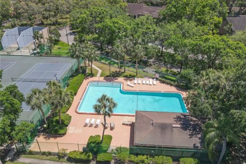 Condo in Tampa, Florida, 2 bedrooms  № 1673662 - photo 13