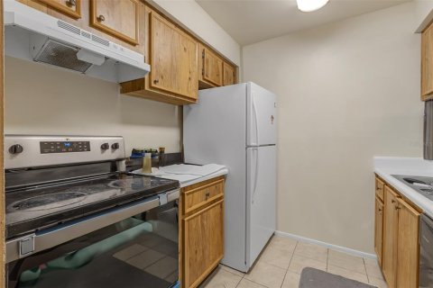 Condo in Tampa, Florida, 2 bedrooms  № 1673662 - photo 6