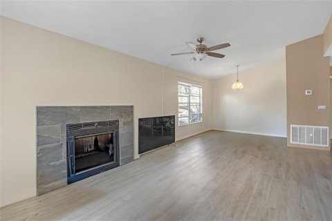 Condo in Tampa, Florida, 2 bedrooms  № 1673662 - photo 3