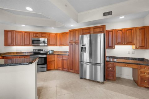 Condominio en venta en Clearwater, Florida, 2 dormitorios, 163.14 m2 № 1547257 - foto 26