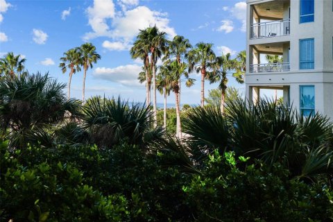 Condominio en venta en Clearwater, Florida, 2 dormitorios, 163.14 m2 № 1547257 - foto 21