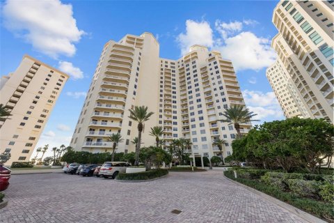 Condominio en venta en Clearwater, Florida, 2 dormitorios, 163.14 m2 № 1547257 - foto 11