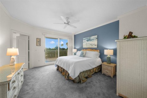 Condominio en venta en Clearwater, Florida, 2 dormitorios, 163.14 m2 № 1547257 - foto 3