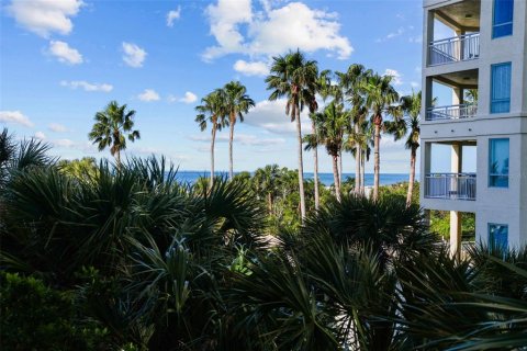 Condominio en venta en Clearwater, Florida, 2 dormitorios, 163.14 m2 № 1547257 - foto 25