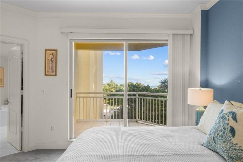 Condominio en venta en Clearwater, Florida, 2 dormitorios, 163.14 m2 № 1547257 - foto 4