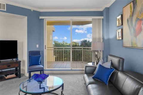 Condominio en venta en Clearwater, Florida, 2 dormitorios, 163.14 m2 № 1547257 - foto 16