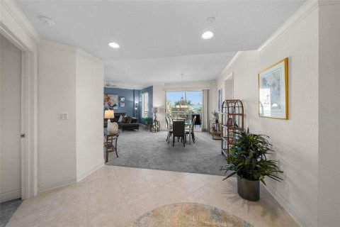 Condominio en venta en Clearwater, Florida, 2 dormitorios, 163.14 m2 № 1547257 - foto 12