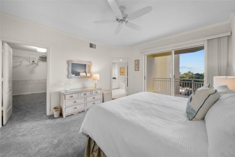 Condominio en venta en Clearwater, Florida, 2 dormitorios, 163.14 m2 № 1547257 - foto 7