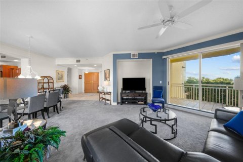 Condominio en venta en Clearwater, Florida, 2 dormitorios, 163.14 m2 № 1547257 - foto 13