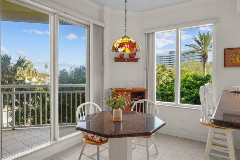 Condominio en venta en Clearwater, Florida, 2 dormitorios, 163.14 m2 № 1547257 - foto 30