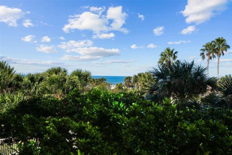 Condominio en venta en Clearwater, Florida, 2 dormitorios, 163.14 m2 № 1547257 - foto 24