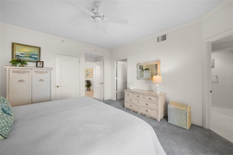 Condominio en venta en Clearwater, Florida, 2 dormitorios, 163.14 m2 № 1547257 - foto 8