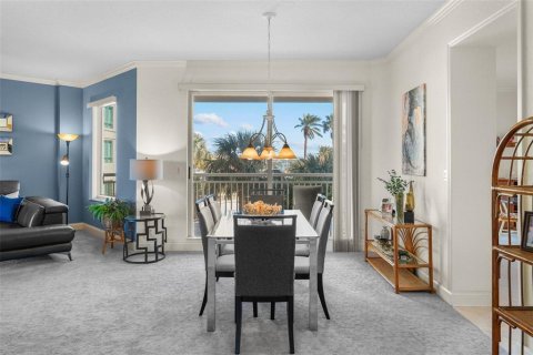 Condominio en venta en Clearwater, Florida, 2 dormitorios, 163.14 m2 № 1547257 - foto 15