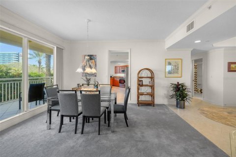 Condominio en venta en Clearwater, Florida, 2 dormitorios, 163.14 m2 № 1547257 - foto 14