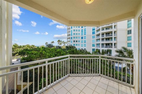 Condominio en venta en Clearwater, Florida, 2 dormitorios, 163.14 m2 № 1547257 - foto 5