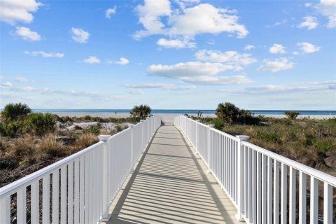 Condominio en venta en Clearwater, Florida, 2 dormitorios, 163.14 m2 № 1547257 - foto 9