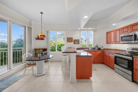 Condominio en venta en Clearwater, Florida, 2 dormitorios, 163.14 m2 № 1547257 - foto 27