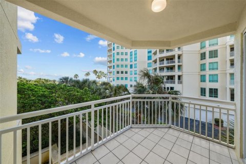Condominio en venta en Clearwater, Florida, 2 dormitorios, 163.14 m2 № 1547257 - foto 6