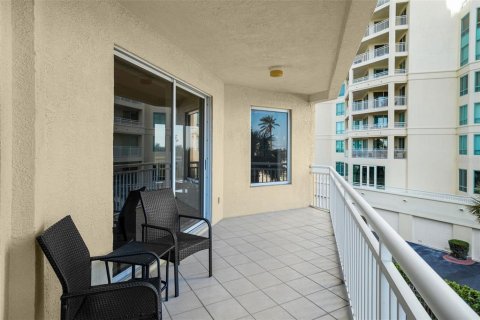 Condominio en venta en Clearwater, Florida, 2 dormitorios, 163.14 m2 № 1547257 - foto 2