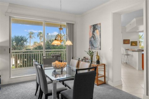 Condominio en venta en Clearwater, Florida, 2 dormitorios, 163.14 m2 № 1547257 - foto 29