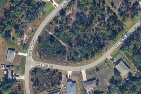 Land in North Port, Florida № 2215024 - photo 2