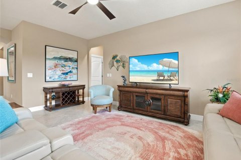 Villa ou maison à vendre à Ocala, Floride: 2 chambres, 158.03 m2 № 2405615 - photo 24