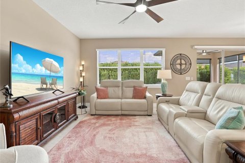 Villa ou maison à vendre à Ocala, Floride: 2 chambres, 158.03 m2 № 2405615 - photo 20