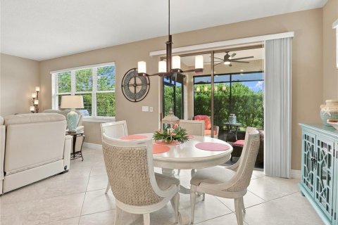 Villa ou maison à vendre à Ocala, Floride: 2 chambres, 158.03 m2 № 2405615 - photo 18