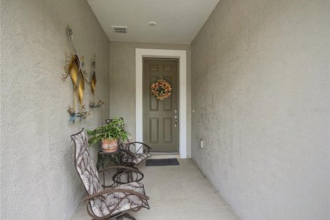 Villa ou maison à vendre à Ocala, Floride: 2 chambres, 158.03 m2 № 2405615 - photo 3