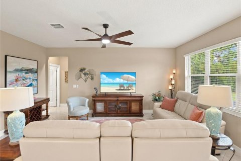 Villa ou maison à vendre à Ocala, Floride: 2 chambres, 158.03 m2 № 2405615 - photo 23