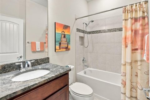 Villa ou maison à vendre à Ocala, Floride: 2 chambres, 158.03 m2 № 2405615 - photo 8