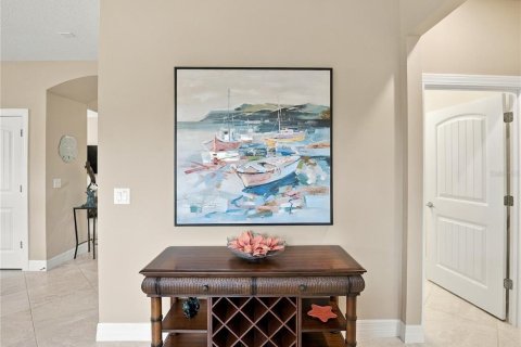 Villa ou maison à vendre à Ocala, Floride: 2 chambres, 158.03 m2 № 2405615 - photo 25