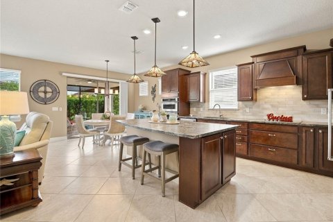 Villa ou maison à vendre à Ocala, Floride: 2 chambres, 158.03 m2 № 2405615 - photo 11