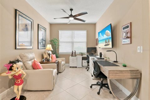 Villa ou maison à vendre à Ocala, Floride: 2 chambres, 158.03 m2 № 2405615 - photo 9