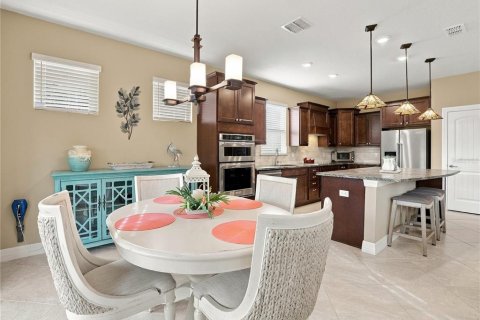 Villa ou maison à vendre à Ocala, Floride: 2 chambres, 158.03 m2 № 2405615 - photo 16