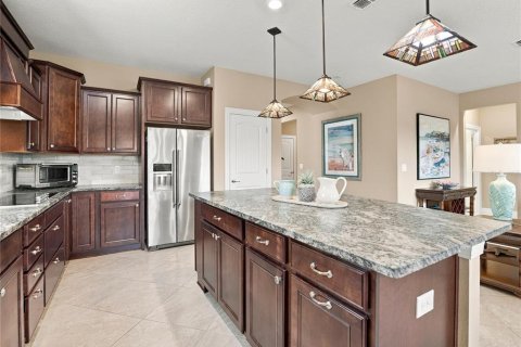 Villa ou maison à vendre à Ocala, Floride: 2 chambres, 158.03 m2 № 2405615 - photo 15
