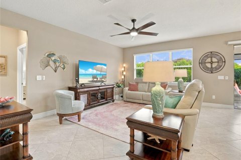 Villa ou maison à vendre à Ocala, Floride: 2 chambres, 158.03 m2 № 2405615 - photo 19