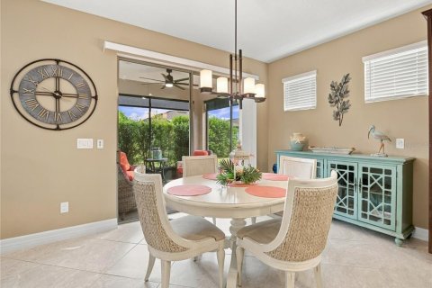 Villa ou maison à vendre à Ocala, Floride: 2 chambres, 158.03 m2 № 2405615 - photo 17